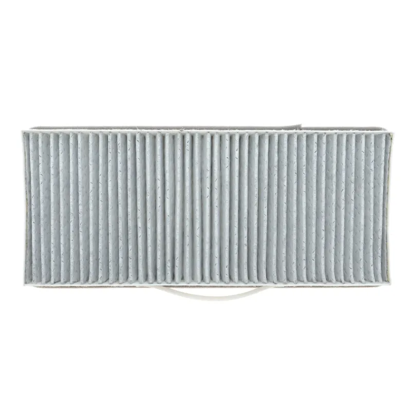 Фільтр салону вугільний WUNDER FILTER WPK 501 для Ford Fiesta 1995-2002, Courier 1996-2002