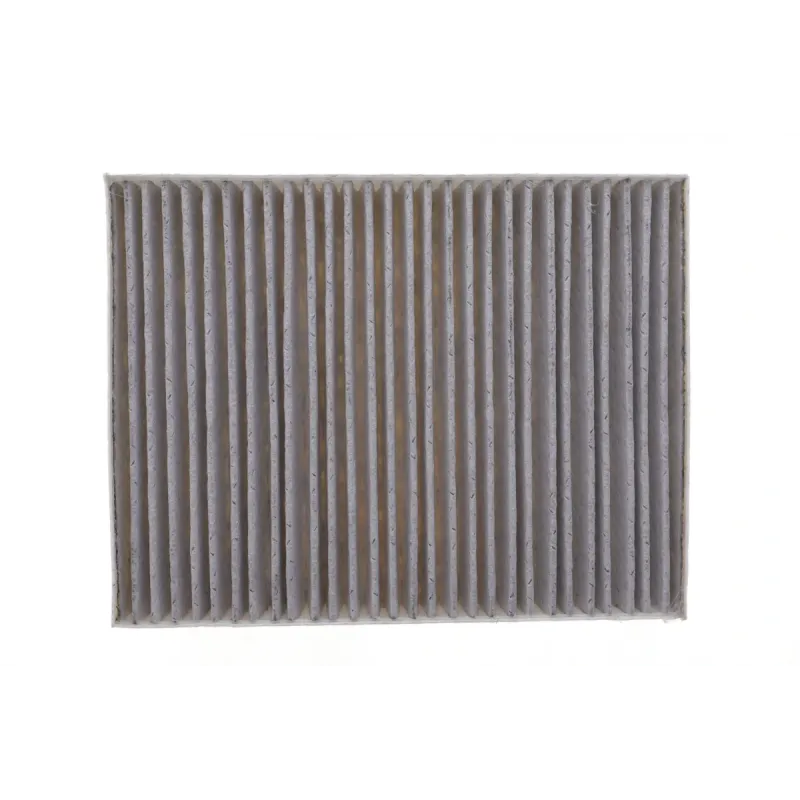 Фільтр салону вугільний WUNDER FILTER WPK 512 для Ford Transit Connect 1.0/1.6TDCi 2013-, Ford C-Max II 2010-