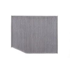 Фільтр салону вугільний WUNDER FILTER WPK 515 для Ford Tourneo Custom, Transit 2.0-2.2 TDCi 2012-, 284x231x30 мм