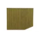Фільтр салону вугільний WUNDER FILTER WPK 515 для Ford Tourneo Custom, Transit 2.0-2.2 TDCi 2012-, 284x231x30 мм