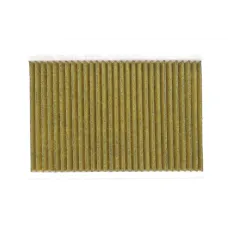 Фільтр салону вугільний WUNDER FILTER WPK 650 для Fiat Palio, Strada 1996-