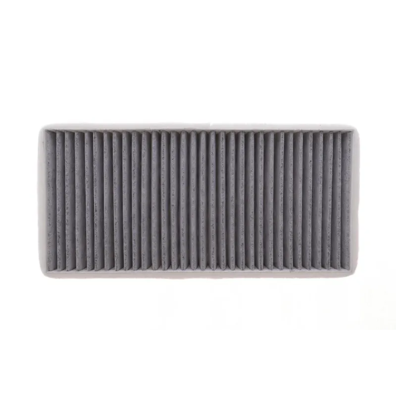 Фільтр салону вугільний WUNDER FILTER WPK 701 для Mercedes-Benz E-Class W210, CL-Class C215