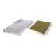 Фільтр салону вугільний WUNDER FILTER WPK 704 для Mercedes-Benz C-Class W203 2000-2007