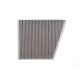 Фільтр салону вугільний WUNDER FILTER WPK 708/1 для Mercedes-Benz E-Class W211, CLS C219
