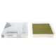 Фільтр салону вугільний WUNDER FILTER WPK 710 для Mercedes-Benz M-Class W163 1998-2005
