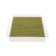 Фільтр салону вугільний WUNDER FILTER WPK 710 для Mercedes-Benz M-Class W163 1998-2005