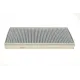 Фільтр салону вугільний WUNDER FILTER WPK 713 для Mercedes-Benz Vito/Viano W639 2003-