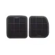 Фільтр салону вугільний WUNDER FILTER WPK 714 для Mercedes-Benz E-Class W210 1995-2002