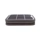 Фільтр салону вугільний WUNDER FILTER WPK 714 для Mercedes-Benz E-Class W210 1995-2002