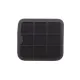 Фільтр салону вугільний WUNDER FILTER WPK 714 для Mercedes-Benz E-Class W210 1995-2002
