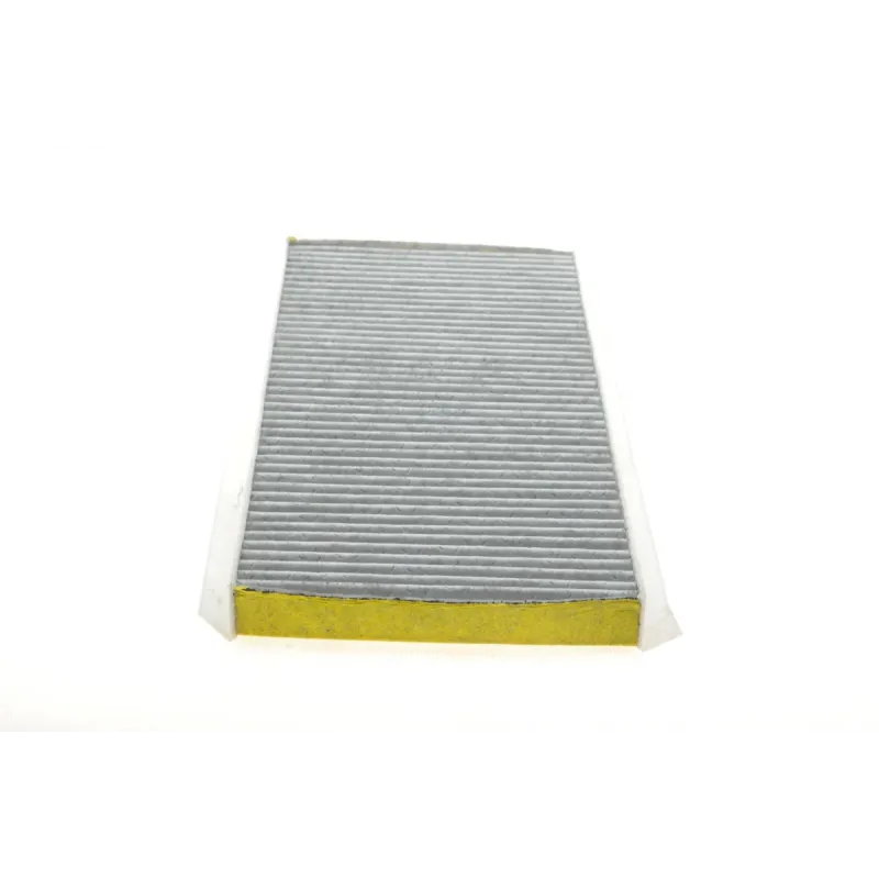 Фільтр салону вугільний WUNDER FILTER WPK 716 для Mercedes-Benz A-Class W169, B-Class W245