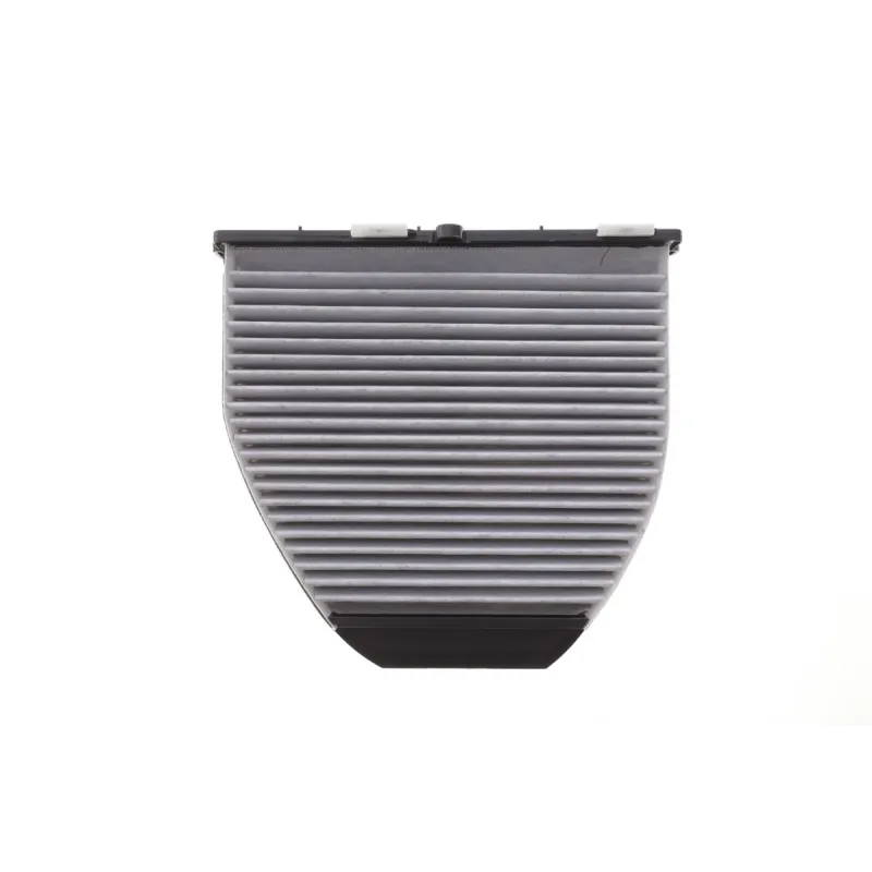 Фільтр салону вугільний WUNDER FILTER WPK 717/1 для Mercedes-Benz C-Class W204, GLK-Class X204