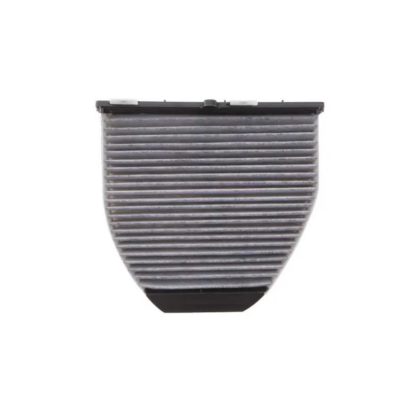 Фільтр салону вугільний WUNDER FILTER WPK 717/1 для Mercedes-Benz C-Class W204, GLK-Class X204