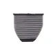 Фільтр салону вугільний WUNDER FILTER WPK 717/1 для Mercedes-Benz C-Class W204, GLK-Class X204