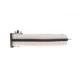 Фільтр салону вугільний WUNDER FILTER WPK 717/1 для Mercedes-Benz C-Class W204, GLK-Class X204