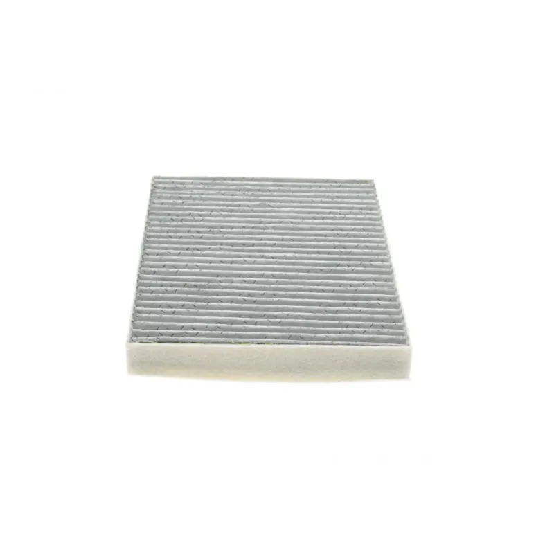 Фільтр салону вугільний WUNDER FILTER WPK 724 для Mercedes-Benz C-Class W205, E-Class W213