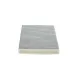 Фільтр салону вугільний WUNDER FILTER WPK 724 для Mercedes-Benz C-Class W205, E-Class W213