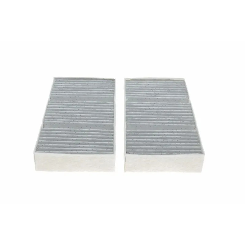 Фільтр салону вугільний WUNDER FILTER WPK 726 для Mercedes-Benz M-Class W166 2011-