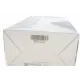 Фільтр салону вугільний WUNDER FILTER WPK 726 для Mercedes-Benz M-Class W166 2011-