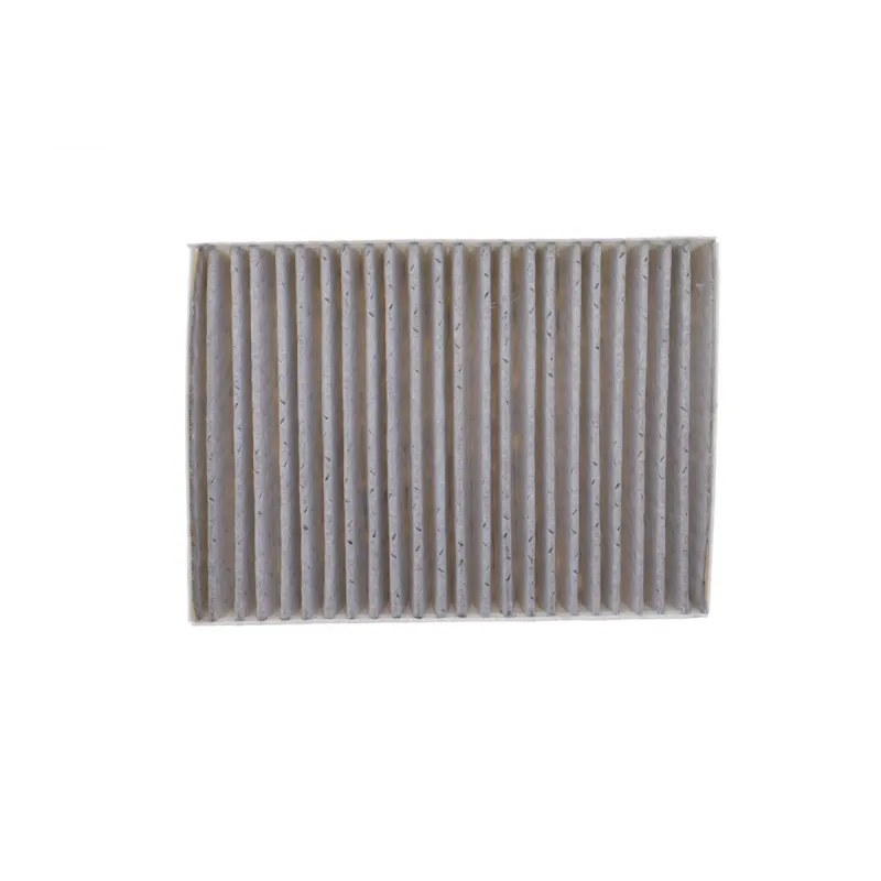 Фільтр салону вугільний WUNDER FILTER WPK 729 для Mercedes-Benz Vito/V-Class W447 2014-