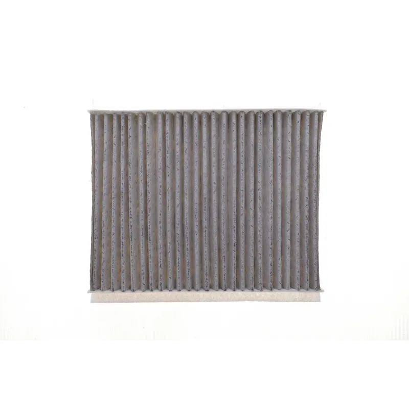 Фільтр салону вугільний WUNDER FILTER WPK 922 для Fiat Bravo II, Stilo, Lancia Delta III