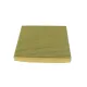 Фільтр салону вугільний WUNDER FILTER WPK 997 для Honda CR-V, Civic, Accord 2007-2015