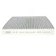 Фільтр салону вугільний WUNDER FILTER WPK 997 для Honda CR-V, Civic, Accord 2007-2015