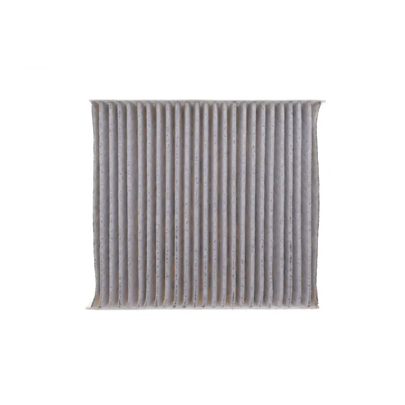 Фільтр салону вугільний WUNDER FILTER WPK 998 для Honda Civic EG/EK/MB/MC 1991-2001