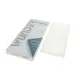 Фільтр салону WUNDER FILTER WP 102 для Audi 80 B4, A4 B5, Volkswagen Passat B5