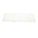 Фільтр салону WUNDER FILTER WP 102 для Audi 80 B4, A4 B5, Volkswagen Passat B5
