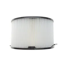 Фільтр салону WUNDER FILTER WP 103 для Volkswagen Transporter T4 1990-2003