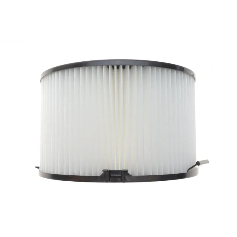 Фільтр салону WUNDER FILTER WP 103 для Volkswagen Transporter T4 1990-2003