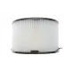 Фільтр салону WUNDER FILTER WP 103 для Volkswagen Transporter T4 1990-2003