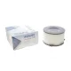 Фільтр салону WUNDER FILTER WP 103 для Volkswagen Transporter T4 1990-2003