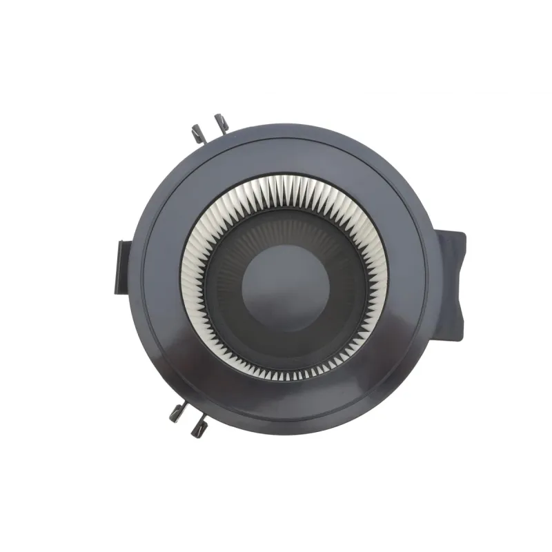 Фільтр салону WUNDER FILTER WP 103 для Volkswagen Transporter T4 1990-2003