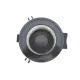 Фільтр салону WUNDER FILTER WP 103 для Volkswagen Transporter T4 1990-2003