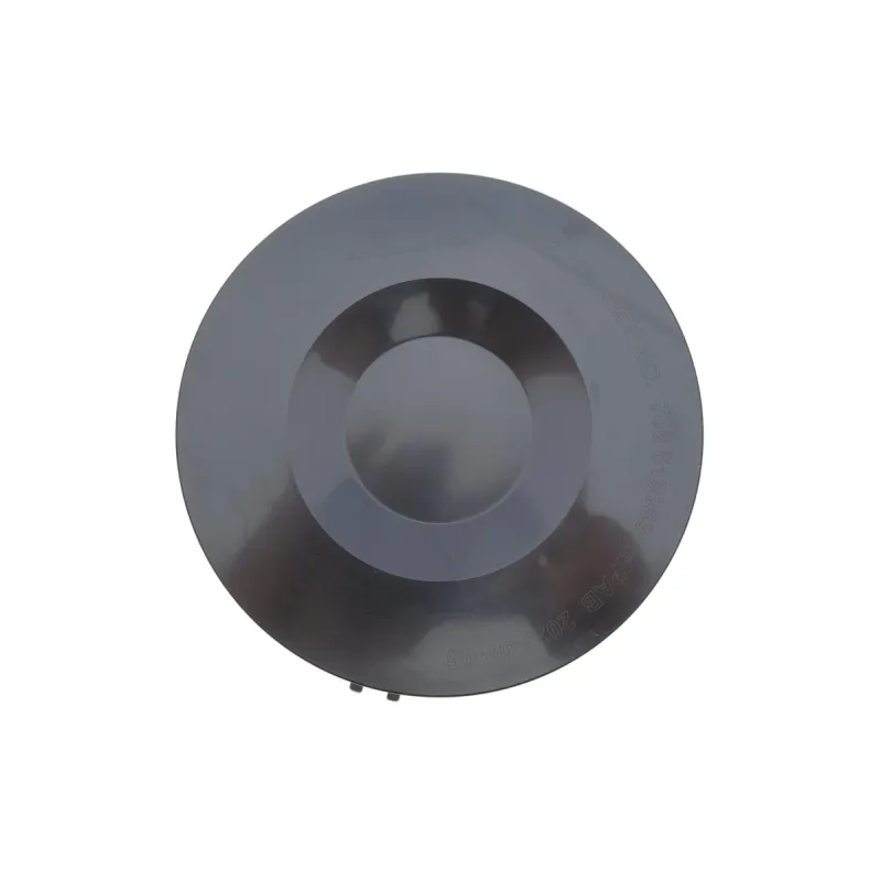 Фільтр салону WUNDER FILTER WP 103 для Volkswagen Transporter T4 1990-2003