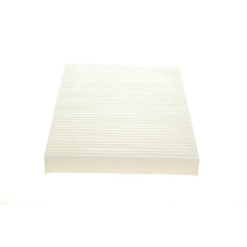 Фільтр салону WUNDER FILTER WP 104 для Audi A3, Skoda Octavia, VW Golf IV 1992-2010