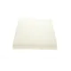 Фільтр салону WUNDER FILTER WP 104 для Audi A3, Skoda Octavia, VW Golf IV 1992-2010
