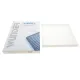Фільтр салону WUNDER FILTER WP 105 для Audi A2, Skoda Fabia, Roomster 1999-2010