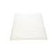 Фільтр салону WUNDER FILTER WP 105 для Audi A2, Skoda Fabia, Roomster 1999-2010