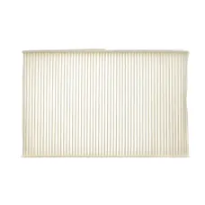 Фільтр салону WUNDER FILTER WP 111 для Audi A6 (C4) 1994-1997
