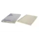 Фільтр салону WUNDER FILTER WP 111 для Audi A6 (C4) 1994-1997