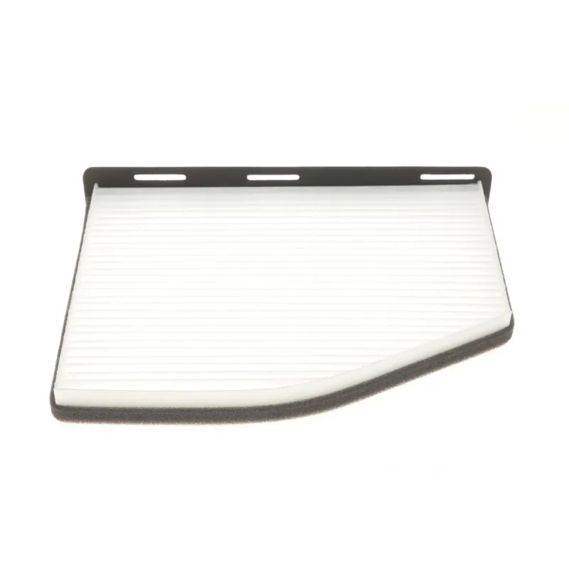Фільтр салону WUNDER FILTER WP 112 для Volkswagen Caddy 1.9TDI 2003-2010