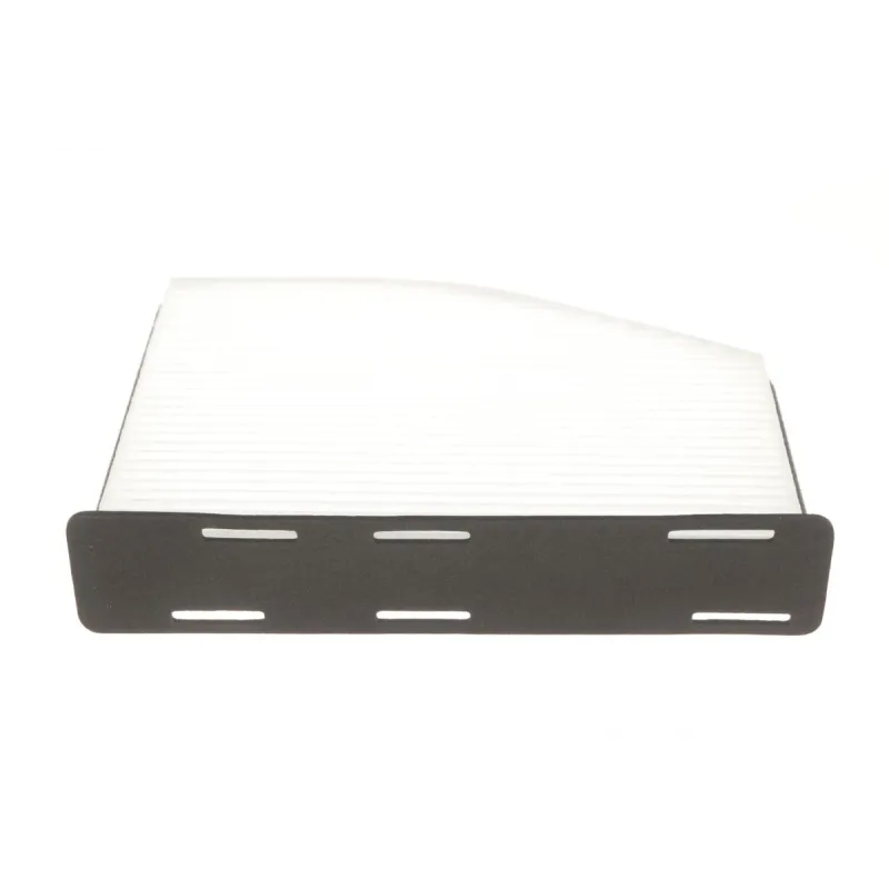 Фільтр салону WUNDER FILTER WP 112 для Volkswagen Caddy 1.9TDI 2003-2010