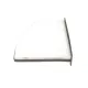 Фільтр салону WUNDER FILTER WP 112 для Volkswagen Caddy 1.9TDI 2003-2010