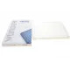 Фільтр салону WUNDER FILTER WP 113 для Audi A4 B6/B7 2000-2008