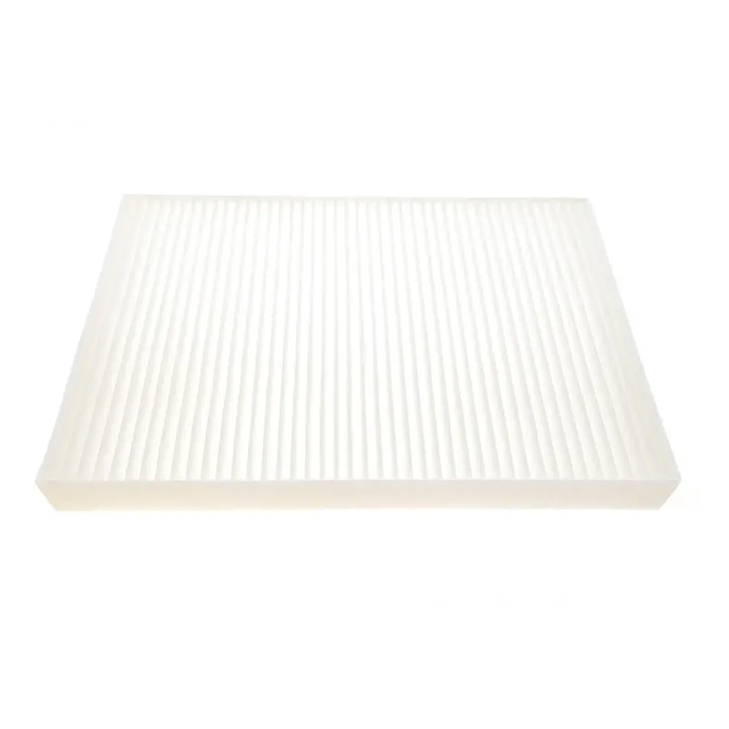 Фільтр салону WUNDER FILTER WP 113 для Audi A4 B6/B7 2000-2008