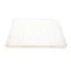 Фільтр салону WUNDER FILTER WP 113 для Audi A4 B6/B7 2000-2008