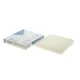 Фільтр салону WUNDER FILTER WP 122 для Skoda Fabia, Roomster, VW Polo 2000-2010